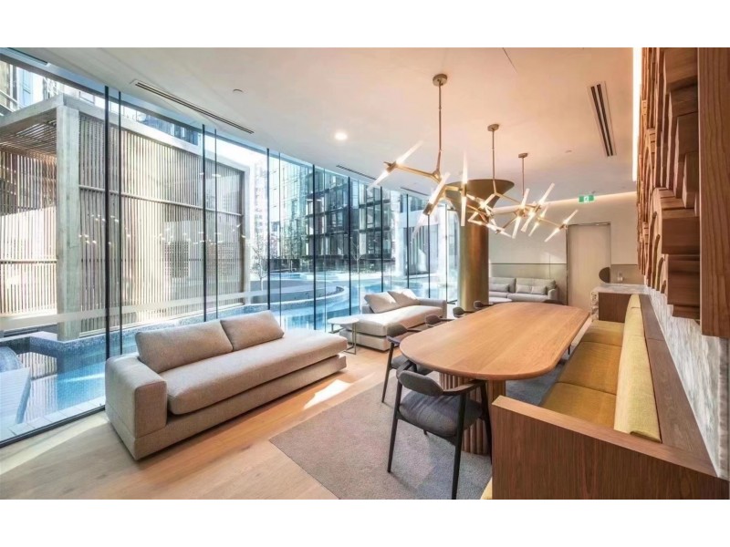 801/603 St Kilda Rd, Melbourne VIC 3004