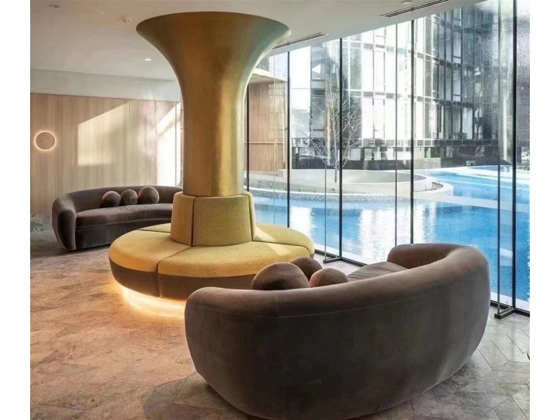 801/603 St Kilda Rd, Melbourne VIC 3004