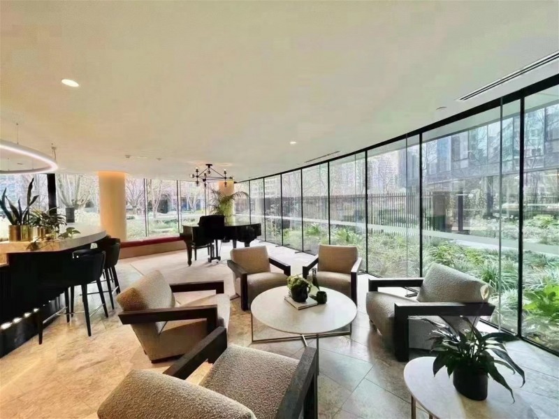 801/603 St Kilda Rd, Melbourne VIC 3004