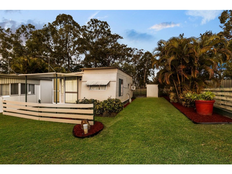 24/13 Talinga Drive, Park Ridge QLD 4125