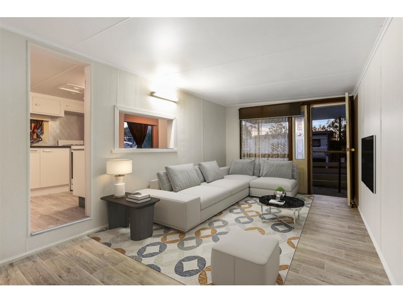 24/13 Talinga Drive, Park Ridge QLD 4125