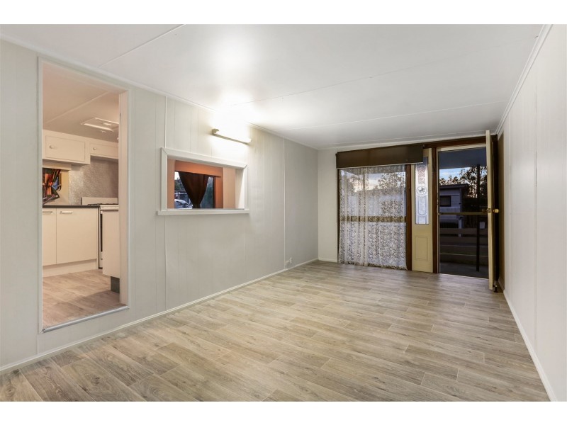 24/13 Talinga Drive, Park Ridge QLD 4125