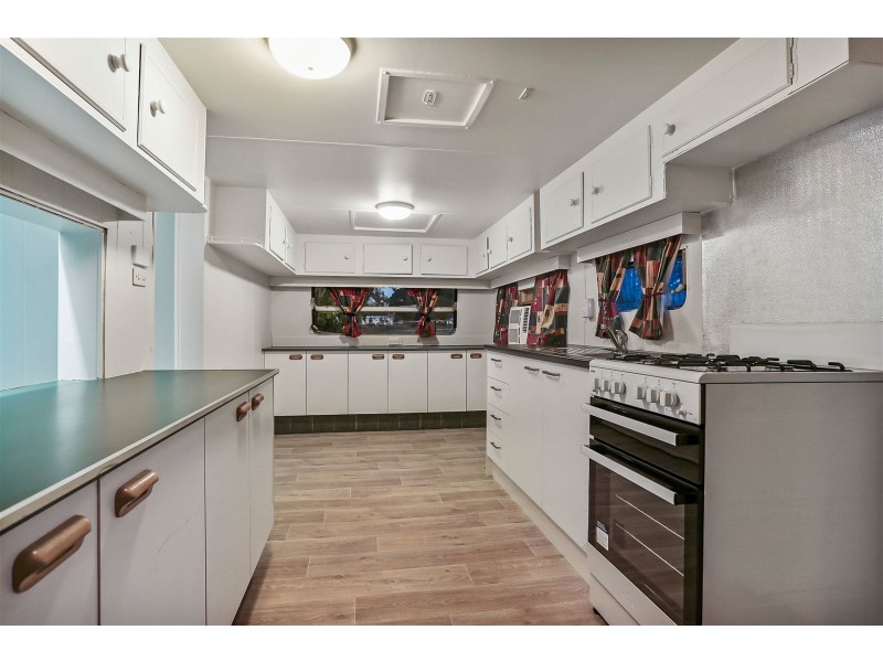 24/13 Talinga Drive, Park Ridge QLD 4125