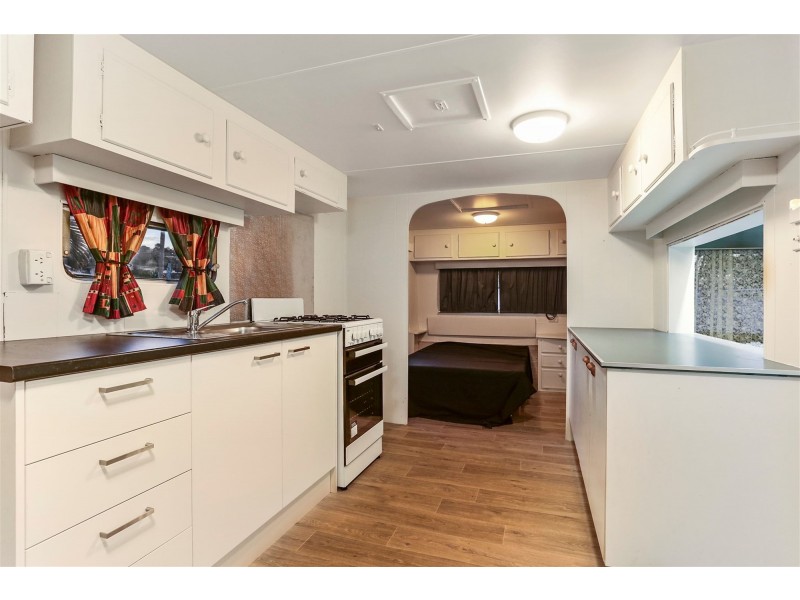 24/13 Talinga Drive, Park Ridge QLD 4125