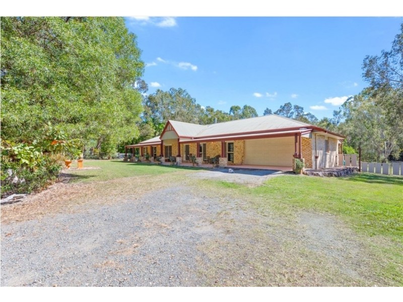 21 Misty Lane, Cooroibah QLD 4565