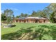 21 Misty Lane, Cooroibah QLD 4565