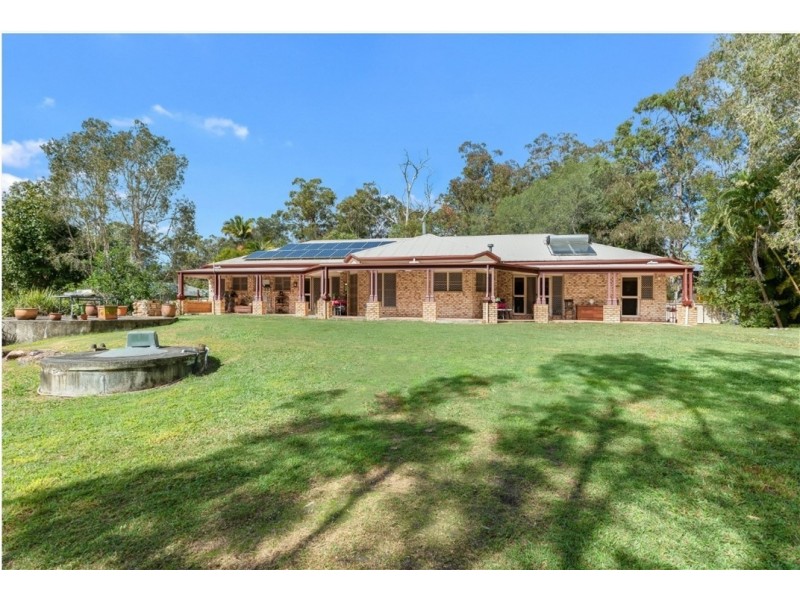 21 Misty Lane, Cooroibah QLD 4565