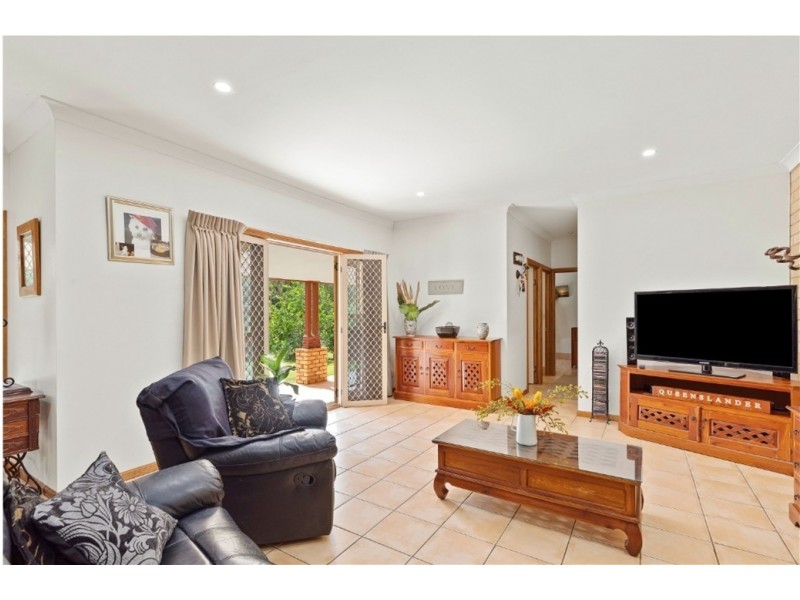 21 Misty Lane, Cooroibah QLD 4565