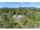 21 Misty Lane, Cooroibah QLD 4565