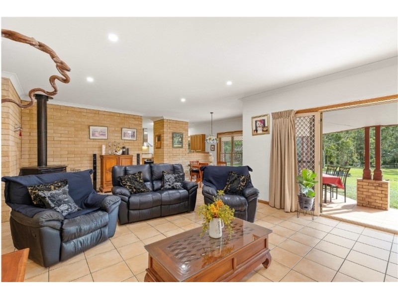 21 Misty Lane, Cooroibah QLD 4565