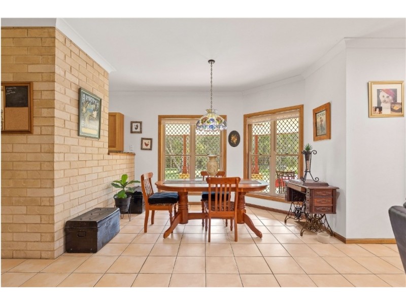 21 Misty Lane, Cooroibah QLD 4565