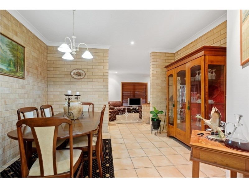 21 Misty Lane, Cooroibah QLD 4565