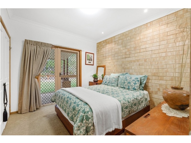 21 Misty Lane, Cooroibah QLD 4565