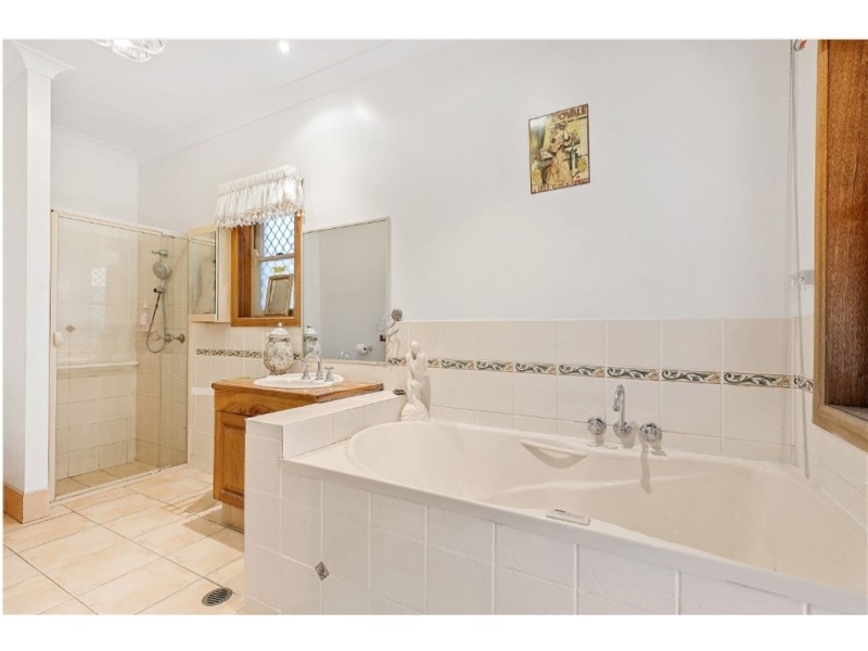 21 Misty Lane, Cooroibah QLD 4565