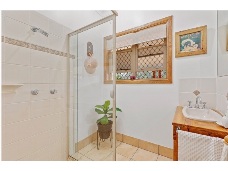 21 Misty Lane, Cooroibah QLD 4565