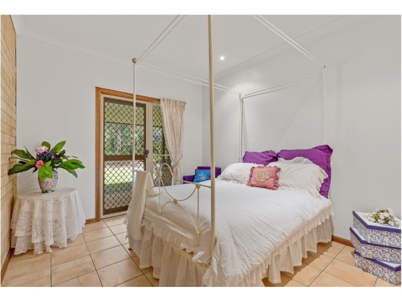 21 Misty Lane, Cooroibah QLD 4565