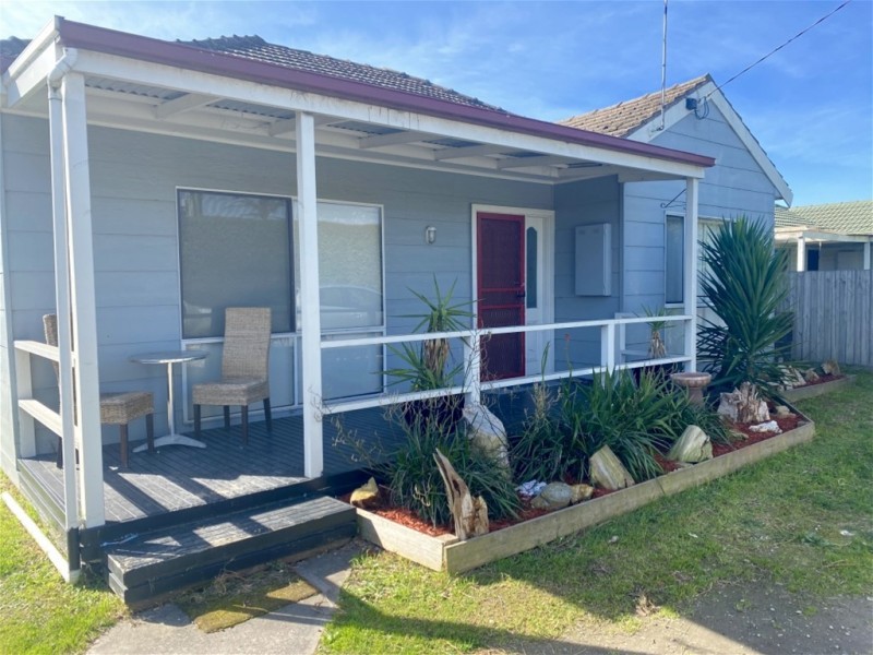 11 Fellmongers Road, Breakwater VIC 3219