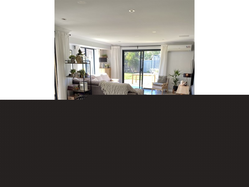 39 Brittain Road, Wattle Grove WA 6107