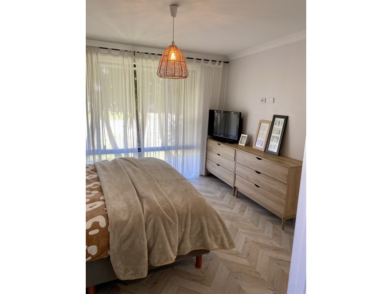 39 Brittain Road, Wattle Grove WA 6107