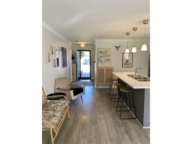 39 Brittain Road, Wattle Grove WA 6107