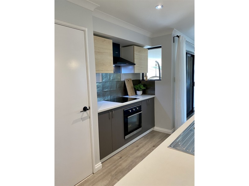 39 Brittain Road, Wattle Grove WA 6107