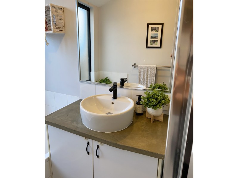 39 Brittain Road, Wattle Grove WA 6107