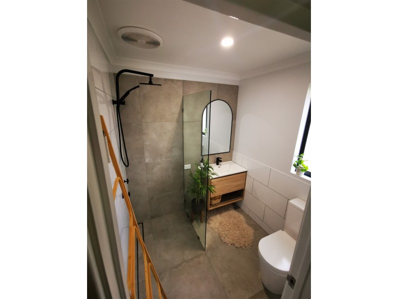 39 Brittain Road, Wattle Grove WA 6107