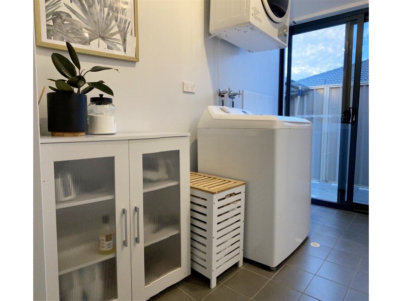 39 Brittain Road, Wattle Grove WA 6107