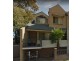 22/41 Woodhouse Drive, Ambarvale NSW 2560