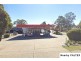 22/41 Woodhouse Drive, Ambarvale NSW 2560