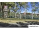 22/41 Woodhouse Drive, Ambarvale NSW 2560