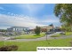22/41 Woodhouse Drive, Ambarvale NSW 2560