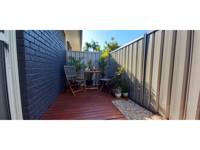 17 Kidd Street, Emerald QLD 4720