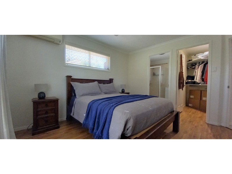 17 Kidd Street, Emerald QLD 4720