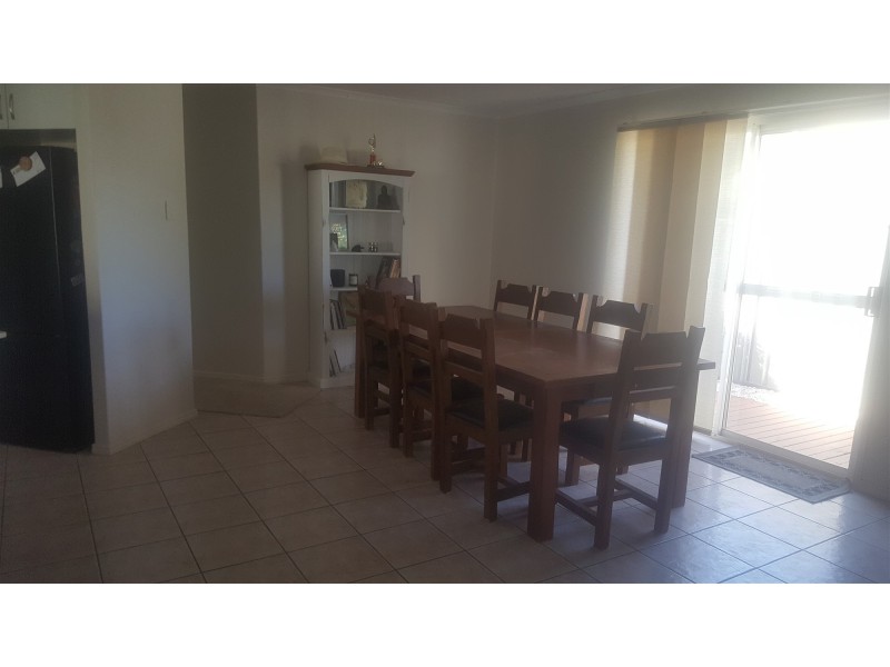 17 Kidd Street, Emerald QLD 4720