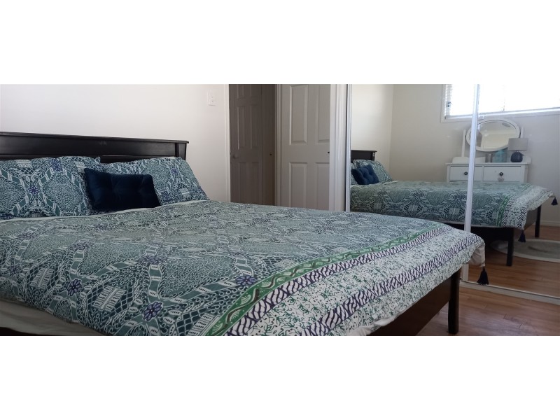 17 Kidd Street, Emerald QLD 4720