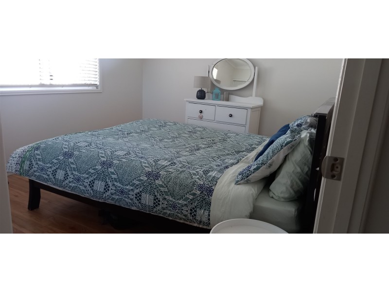 17 Kidd Street, Emerald QLD 4720