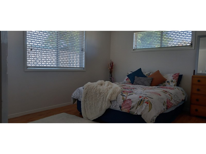 17 Kidd Street, Emerald QLD 4720