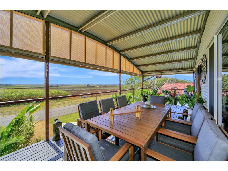 6 Barellan Parade, Qunaba QLD 4670