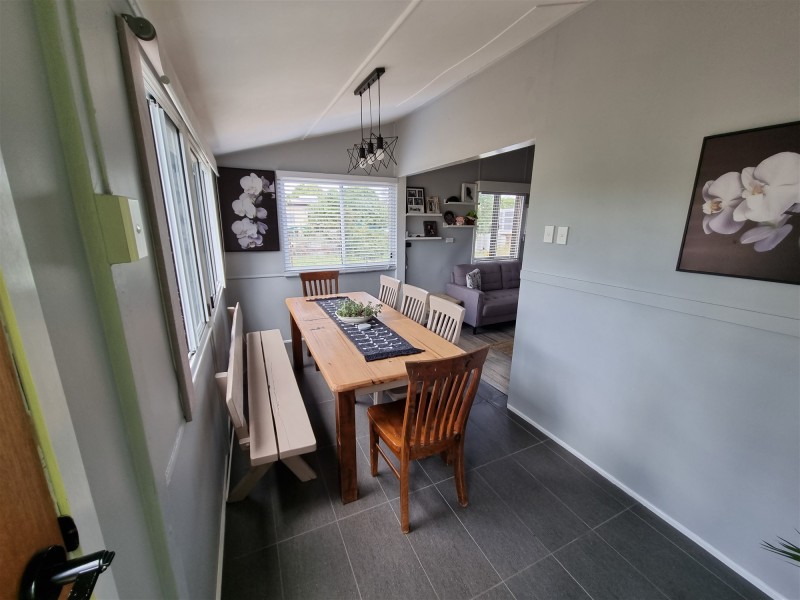 25 Pelican Street, Collinsville QLD 4804