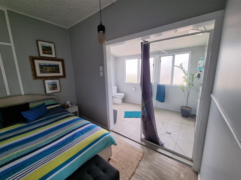 25 Pelican Street, Collinsville QLD 4804