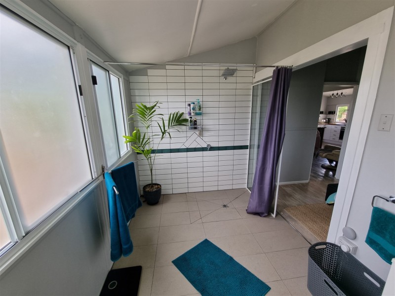 25 Pelican Street, Collinsville QLD 4804