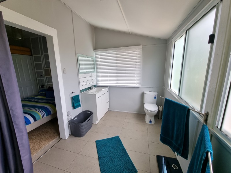 25 Pelican Street, Collinsville QLD 4804