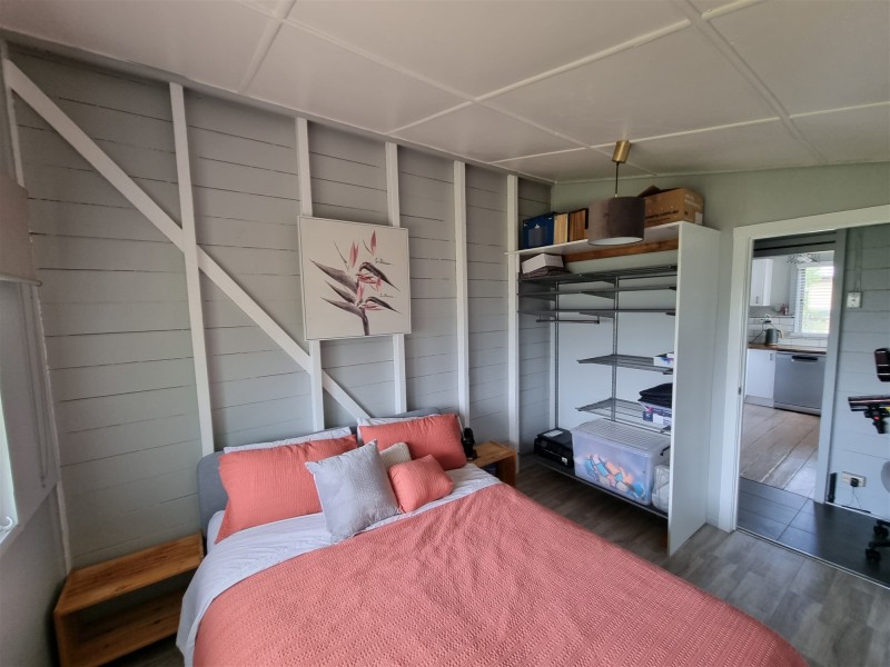 25 Pelican Street, Collinsville QLD 4804