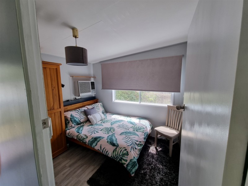 25 Pelican Street, Collinsville QLD 4804