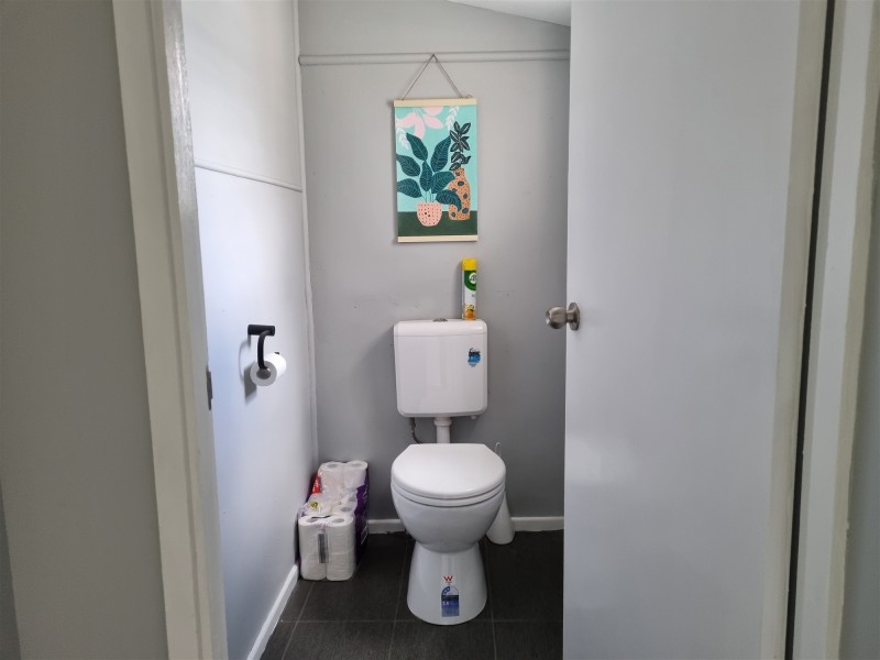 25 Pelican Street, Collinsville QLD 4804