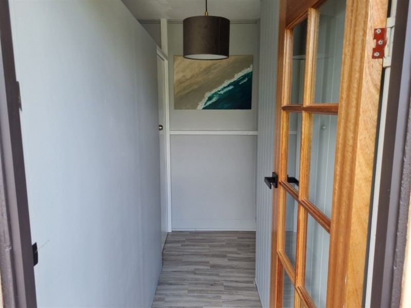 25 Pelican Street, Collinsville QLD 4804