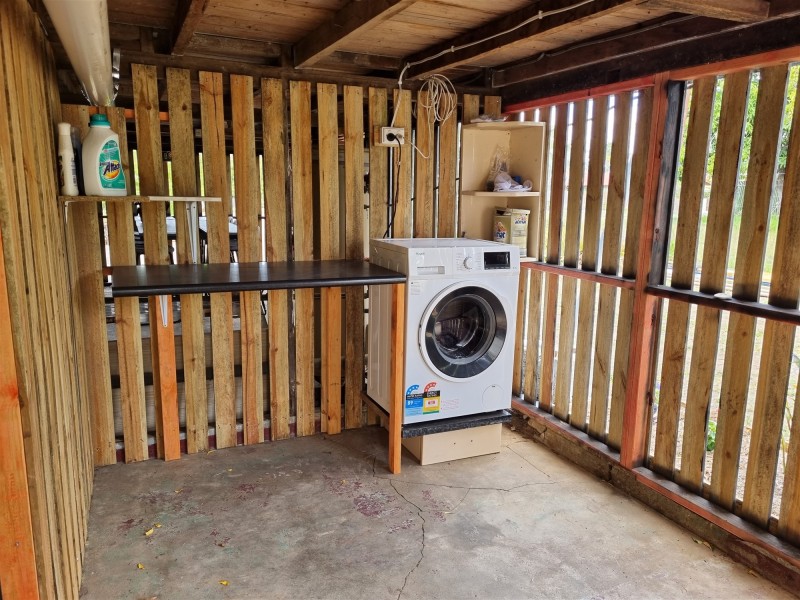 25 Pelican Street, Collinsville QLD 4804