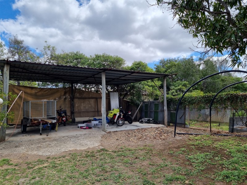 25 Pelican Street, Collinsville QLD 4804