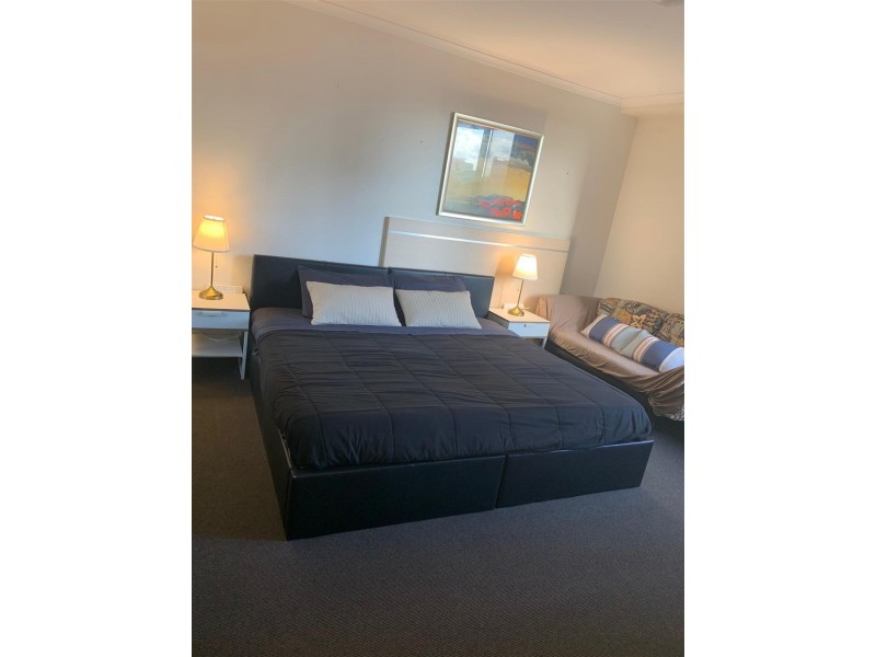 317-321 Castlereagh Street, Haymarket NSW 2000
